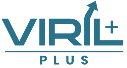 VirilPlus Solúvel