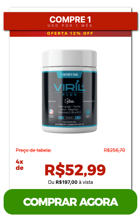 Oferta 1 pote
