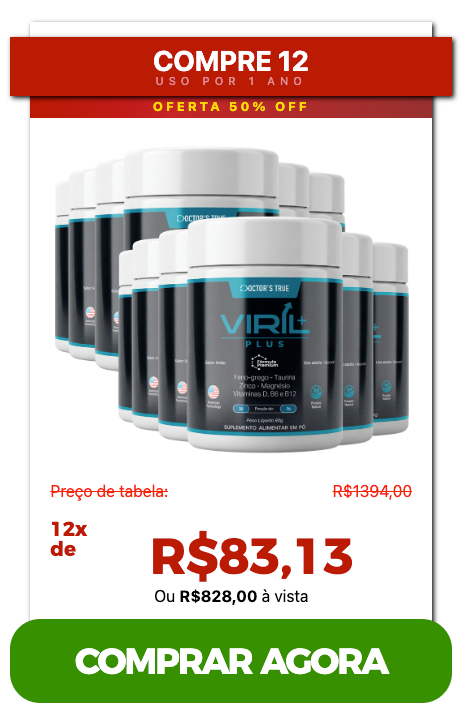 Oferta 12 potes