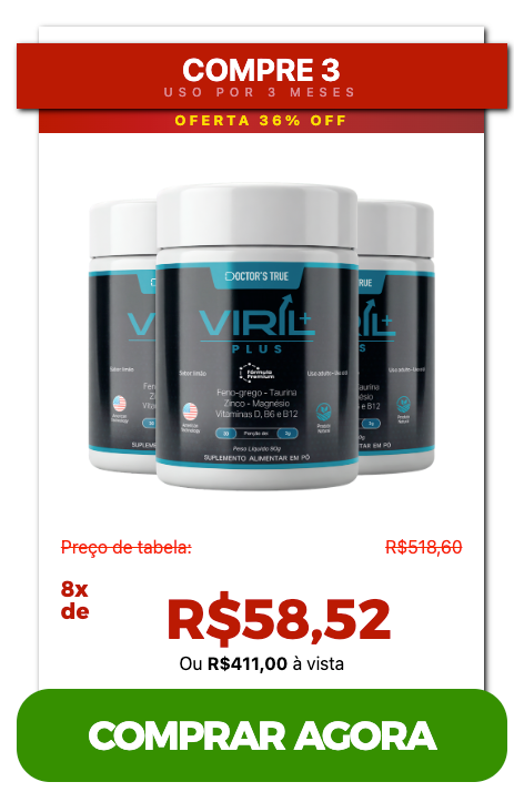 Oferta 3 potes