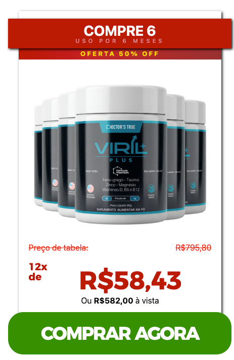 Oferta 6 potes
